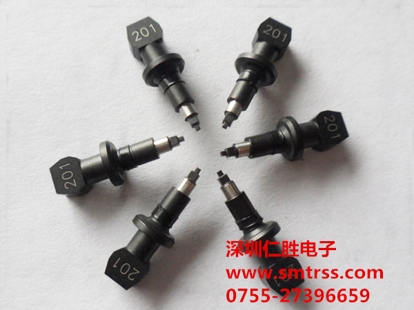 YAMAHANƬC(j)201A/NOZZLE KGT-M7710-A0X