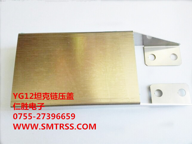 YG12NƬC(j)XS̹有wKGT-M221A-A0 KHY-M221A-A0
