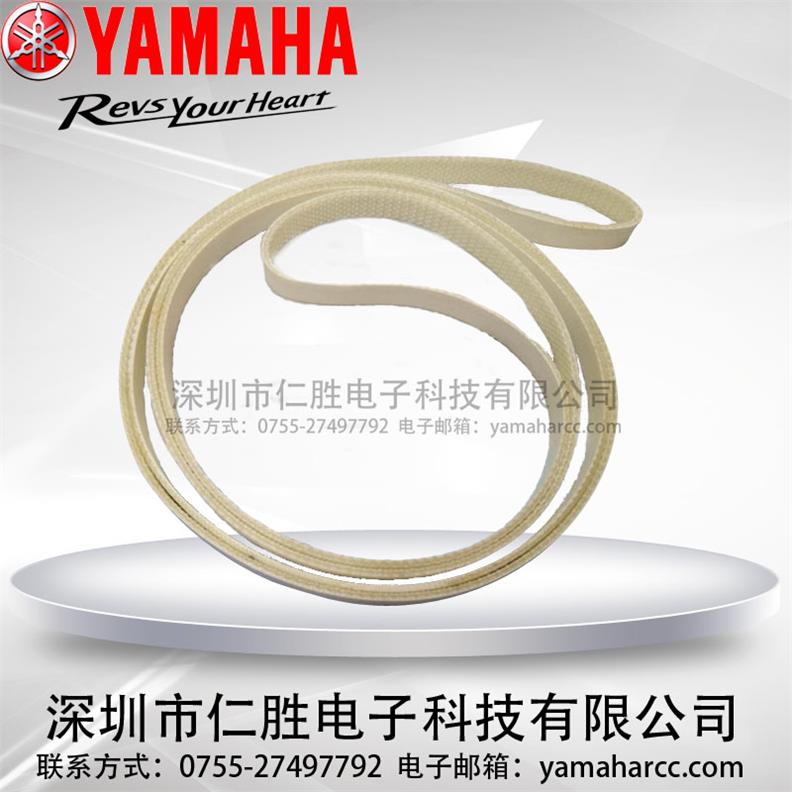 ԭbƷKHN-M9517-00X SֱN(xio)Ʒ|(zh)Ƥ