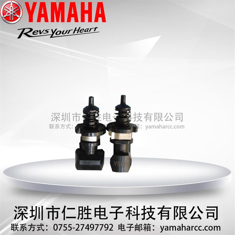 YAMAHA YS12ϵ 309A(gu)a(chn)NOZZLE