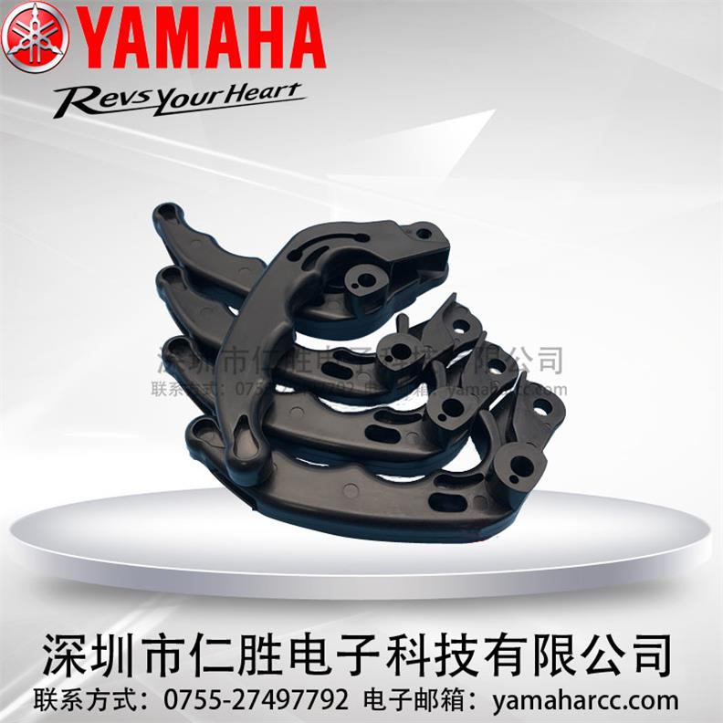KHJ-MC281-00YAMAHA늄(dng)w_(d)1216MM-88MMֱSSYSϵ