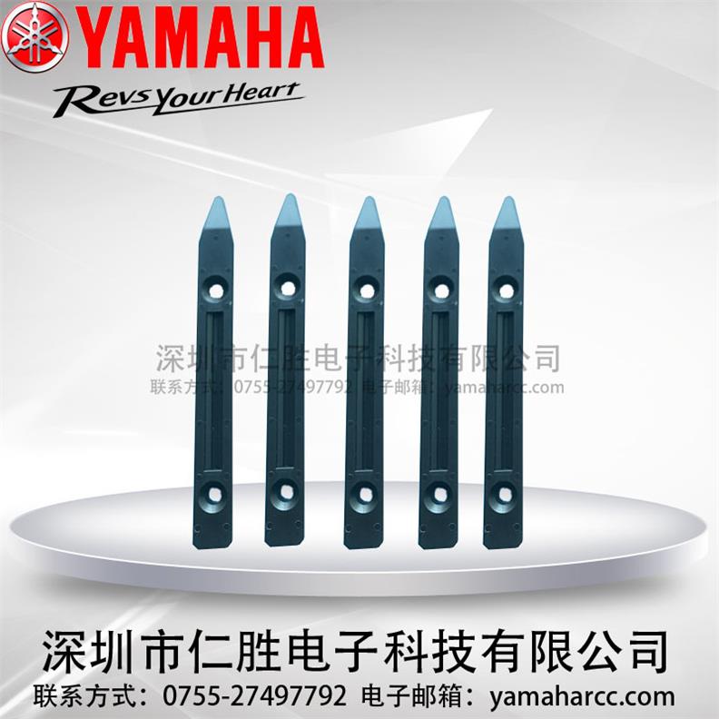 KHJ-MC104-00YS12FNƬC(j)ι늄(dng)SS 8MM12MM32MM