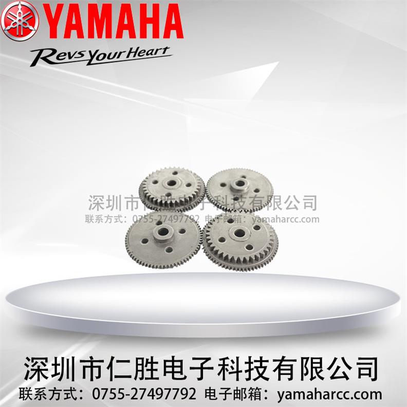 KHJ-MC137-00R늄w_(d)24MMM(jn)X݆YAMAHA늄w_(d)