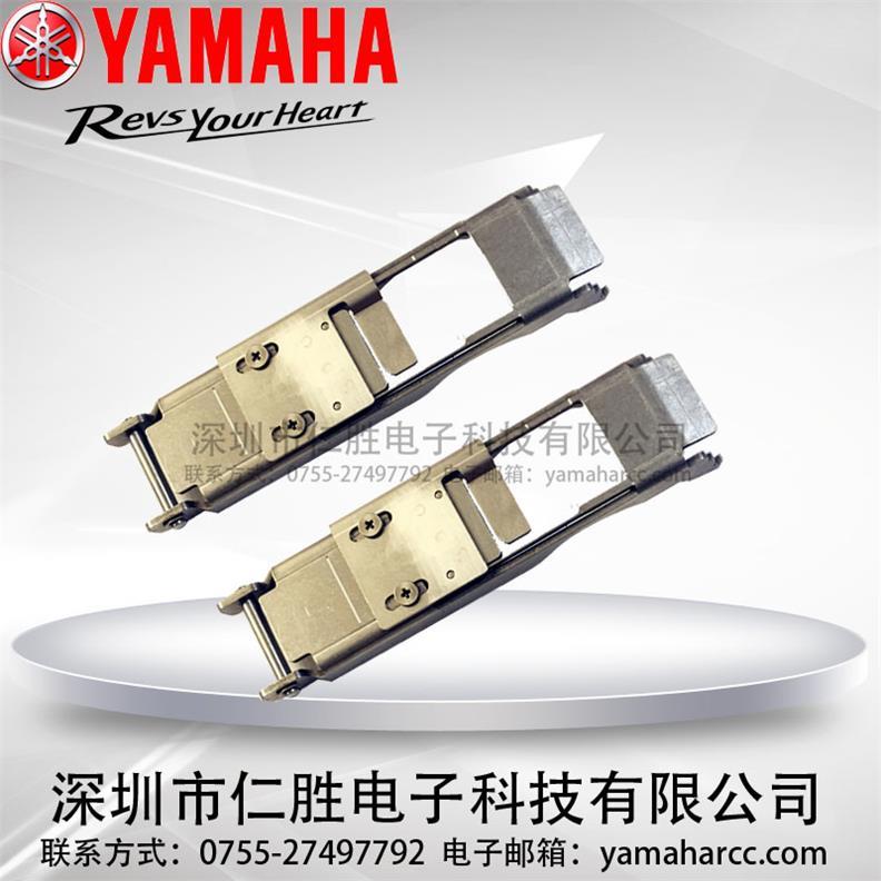 KHJ-MC441-00SMTNƬC(j)YAMAHA YS늄w_(d)SSY24mm YS12