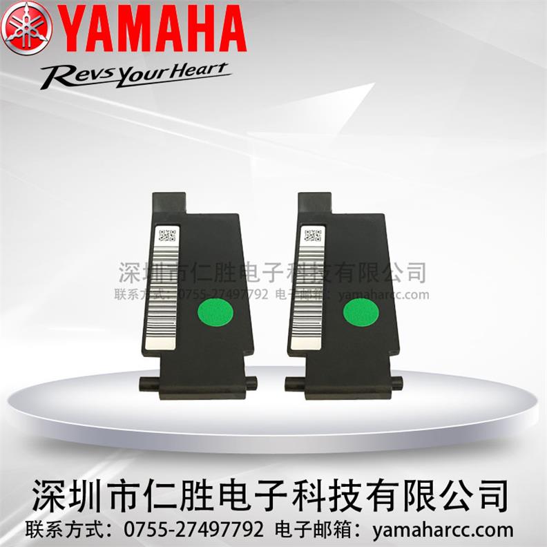 KHJ-MC46U-00 SS24MMw_(d)Uw YAMAHARNƬC(j)늄w_(d)