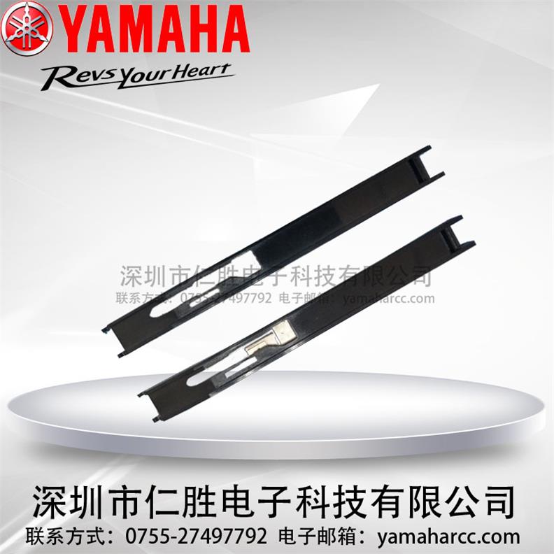 YAMAHA늄(dng)w_(d) 8MMw KHJ-MC141-03X KHJ-MC141-02