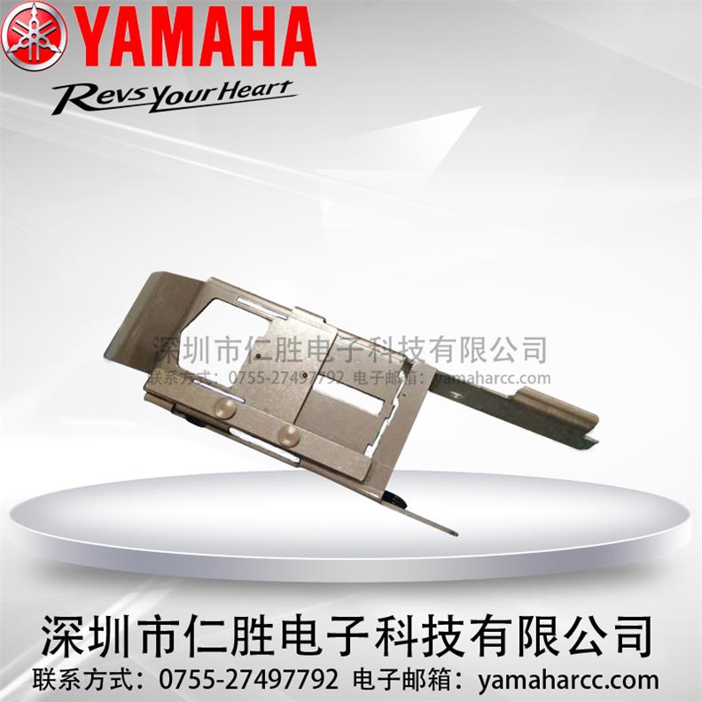 ԭbȫRYAMAHA CLw_(d)24MMwKW1-M4540-000