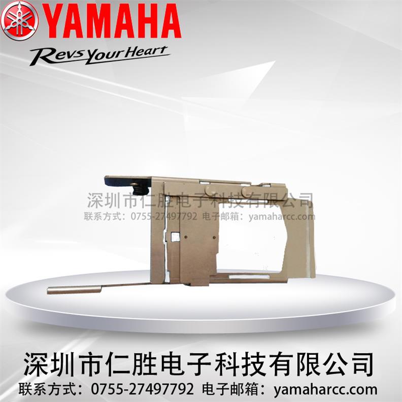 ԭbȫRYAMAHA CL w_(d)44MMw_(d)wKW1-M6540-000