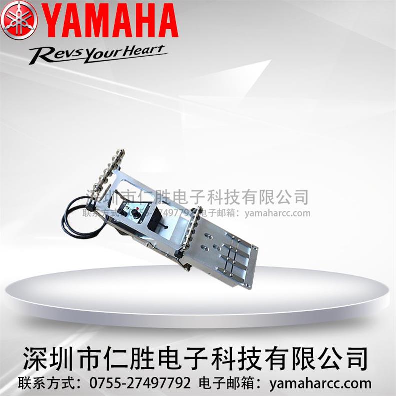 YAMAHA YV YSϵ(dng)w_(d)  (dng)w_(d)