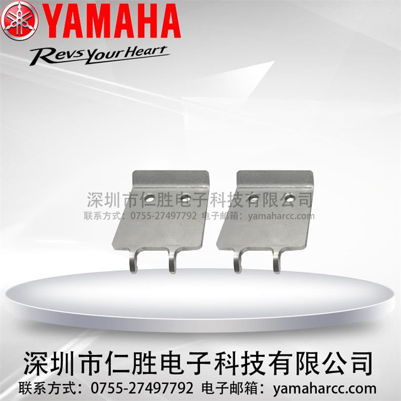 KHJ-MC566-00,YAMAHA,SS ZS늄(dng)w_(d)X݆Ƭ,32MM,FEEDER