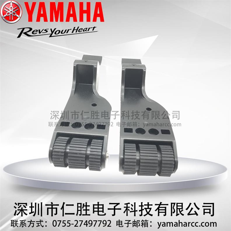 KHJ-MC56V-00RSS ZS32MMϗUFeederYS12 24w_(d)