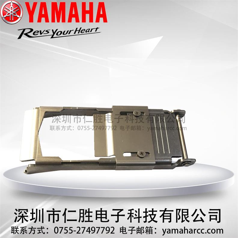 KHJ-MC541-00SMTNƬC(j)YAMAHA늄w_(d)SS32mmw