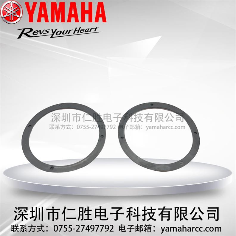 KHJ-MC23A-00,R,SS ZSw_(d)M(jn)X݆(ni)zȦ,12MM,YS12,24