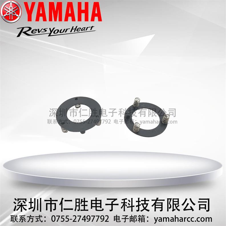 KHJ-MC13C-00,R,SS ZS늄w_(d)zȦ,Feeder,YS12.24