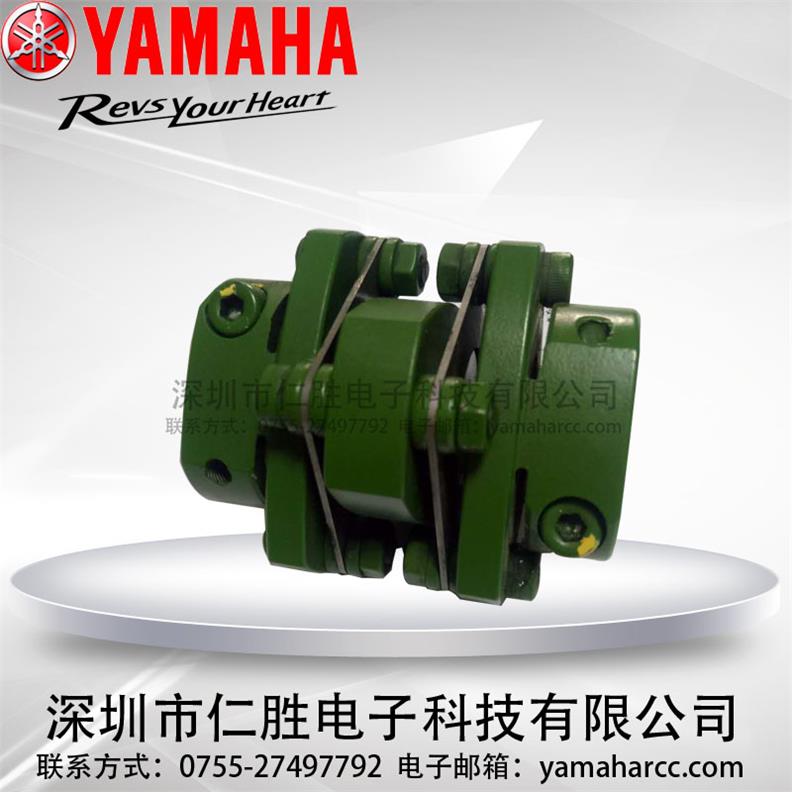 KM0-M2220-00X KM5-M2611 YAMAHANƬC(j) BS YV100XG