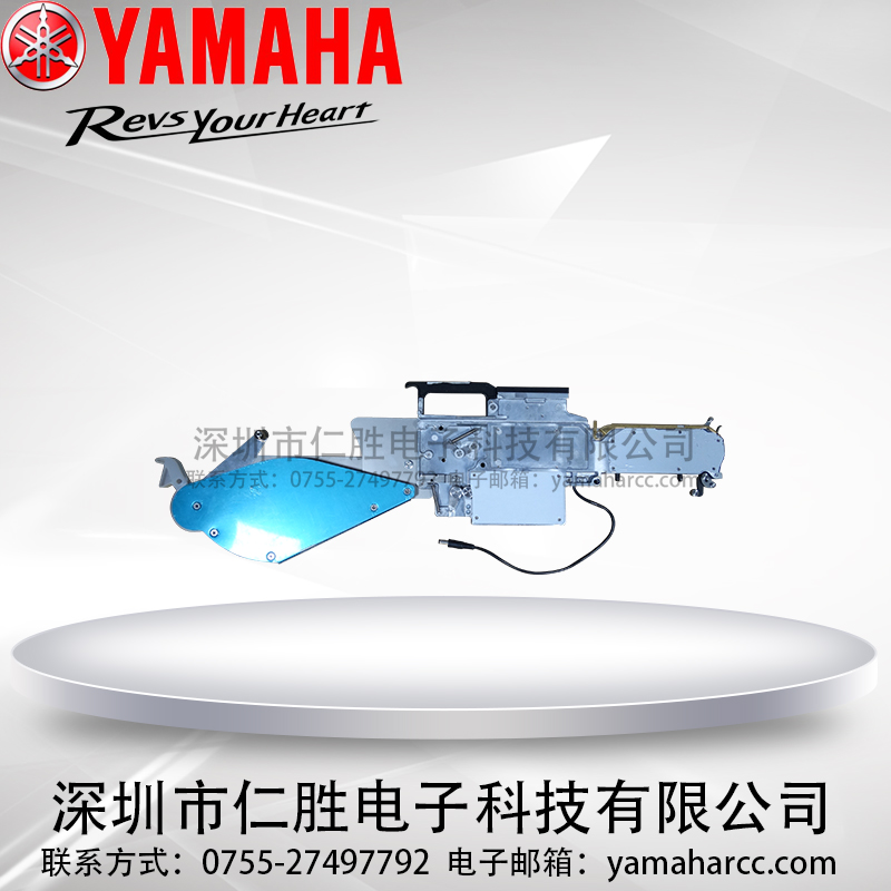 YAMAHA 8MMa(chn)늄(dng)w_(d)