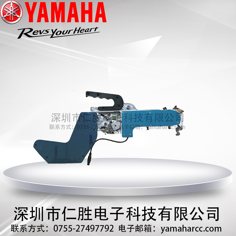 YAMAHA 12/16MMa(chn)늄(dng)w_(d)