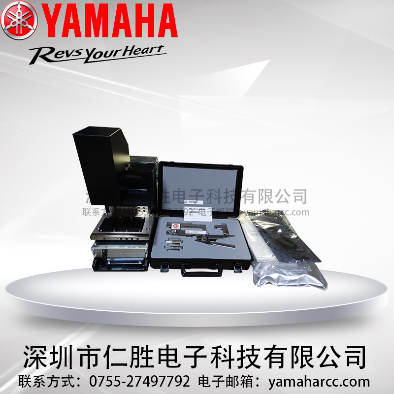 YAMAHA YSNƬC(j)SS늄(dng)w_(d)УxKHJ-MD800-010