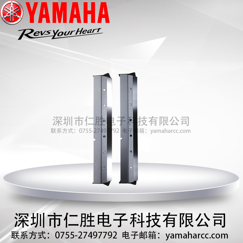 GKGȫԄ(dng)ӡˢC(j)ε200mm250mm300mm,350mm,400mm450mmG3G5GTGSEε