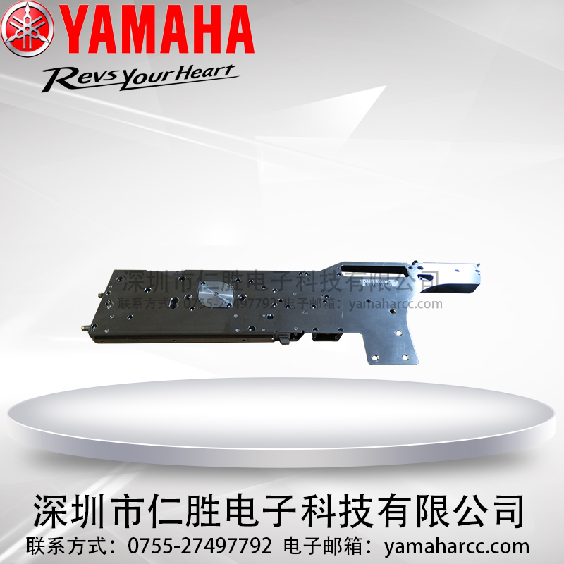 ʿ W12C늄w_(d)12mm ԭbȫ