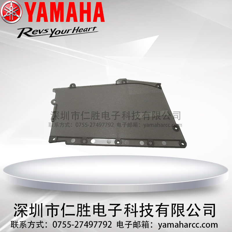 YAMAHANƬC(j)늄w_(d)SS8MMw_(d)UϺwKHJ-MC162-00 w_(d)