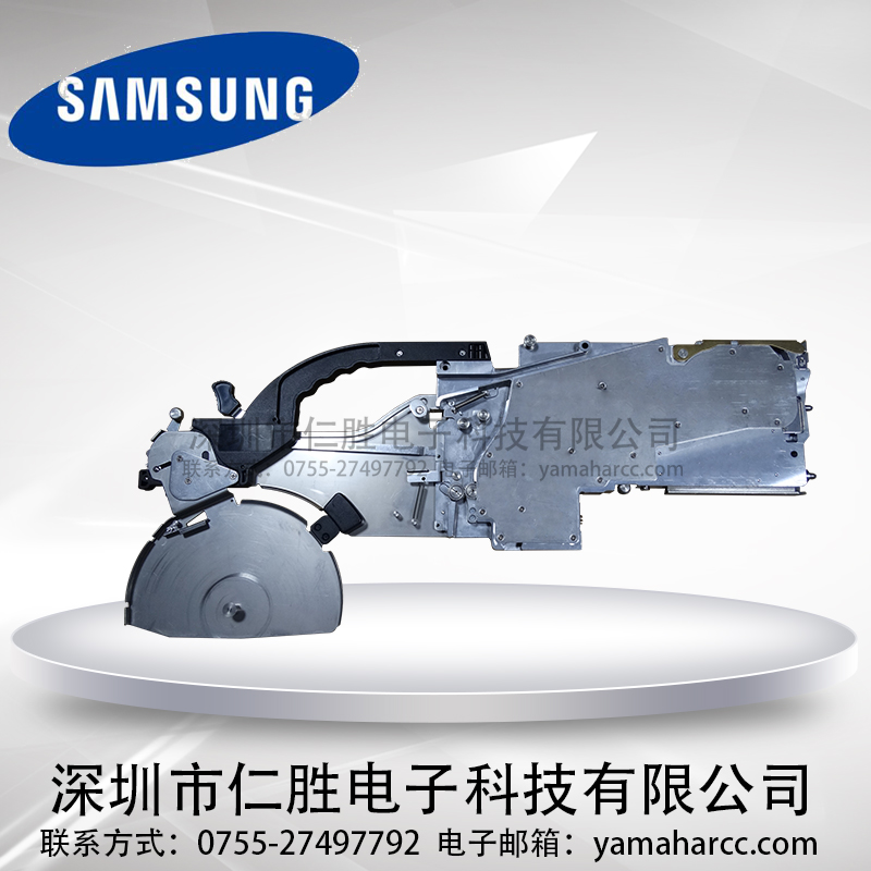 Ǉ(gu)a(chn)늄(dng)w_(d)8mm