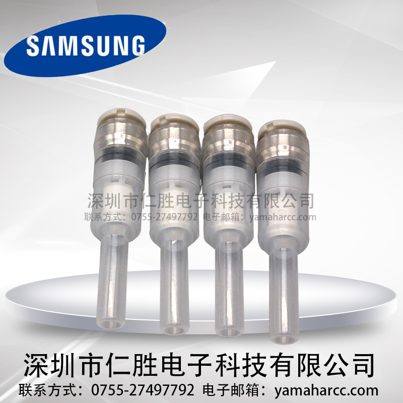 J67081017ASM471/481/482ԭb^^(gu)V/оVYF44M-50M
