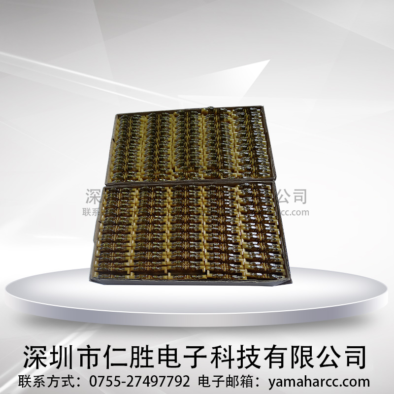 h(hun)C朊A ϊA 7.5mm朊A 朊A