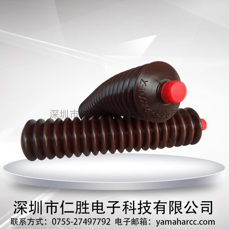 JUKIB(yng)SNƬCB(yng)֬͝ëëxKHzU坍400g