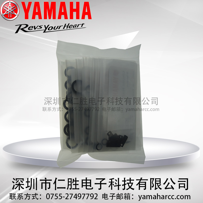 RNƬCYV100XGB(yng) KGB-M715H-001   501