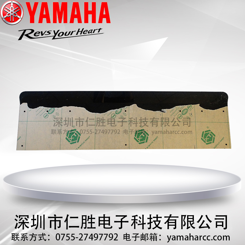 YAMAHANƬC(j)ȫTw KGA-M130A-00X -XXX KGA-M1309-00X