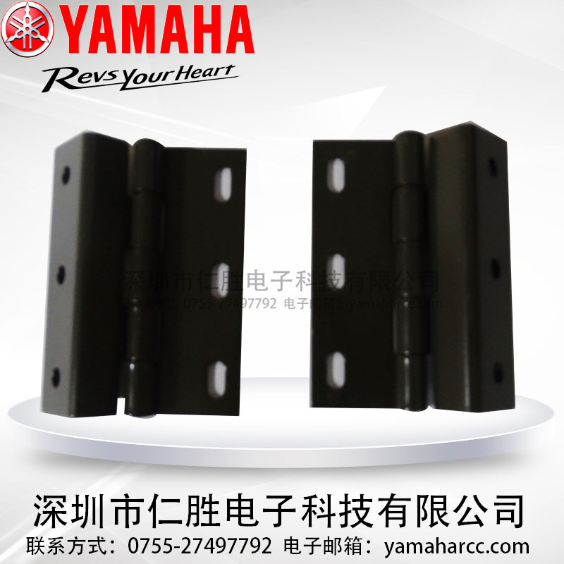SMTRYV100XG YG12 YS12ȫTwۯB(y)K46-M1374-10X