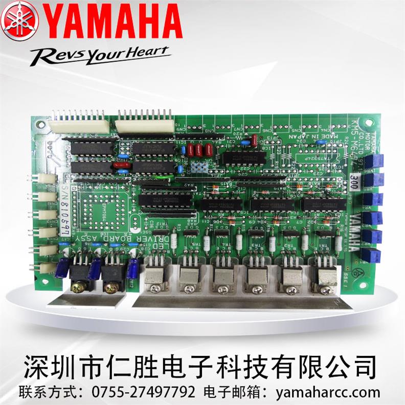 KM5-M6474-300YV100AԴ(q)(dng)F(xin)؛hr(ji)
