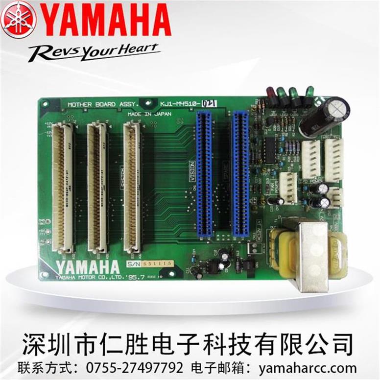 RNƬC(j)YV100-II YV100A C(j)װ ĸ KJ1-M4510-021