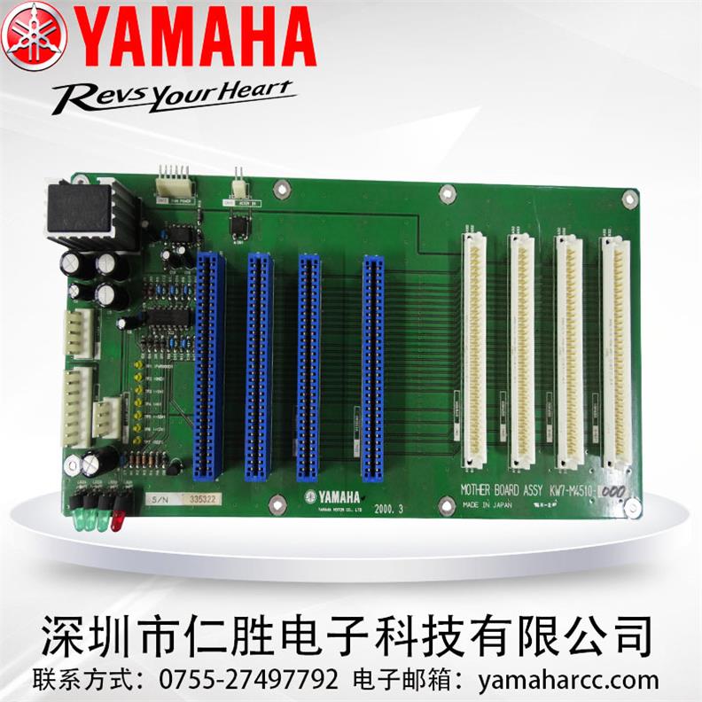 KW7-M4510-000 RYV100X 100XGNƬC(j)ƙC(j)װ ĸ ԭb