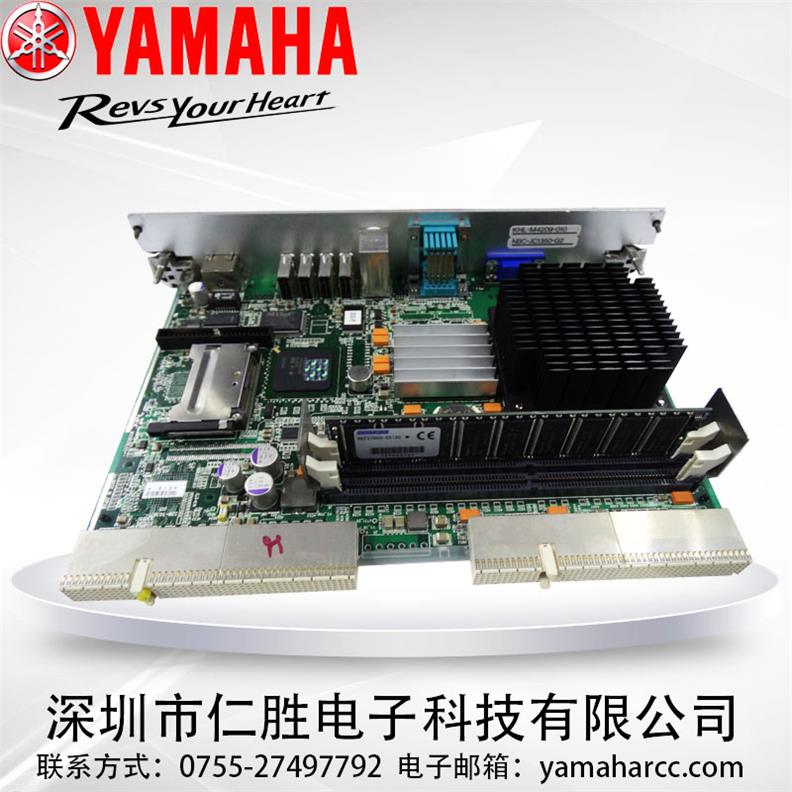 KHL-M4209-010 YS12 YG12F YS24ϵy(tng)1G NBC-JC1350-G2