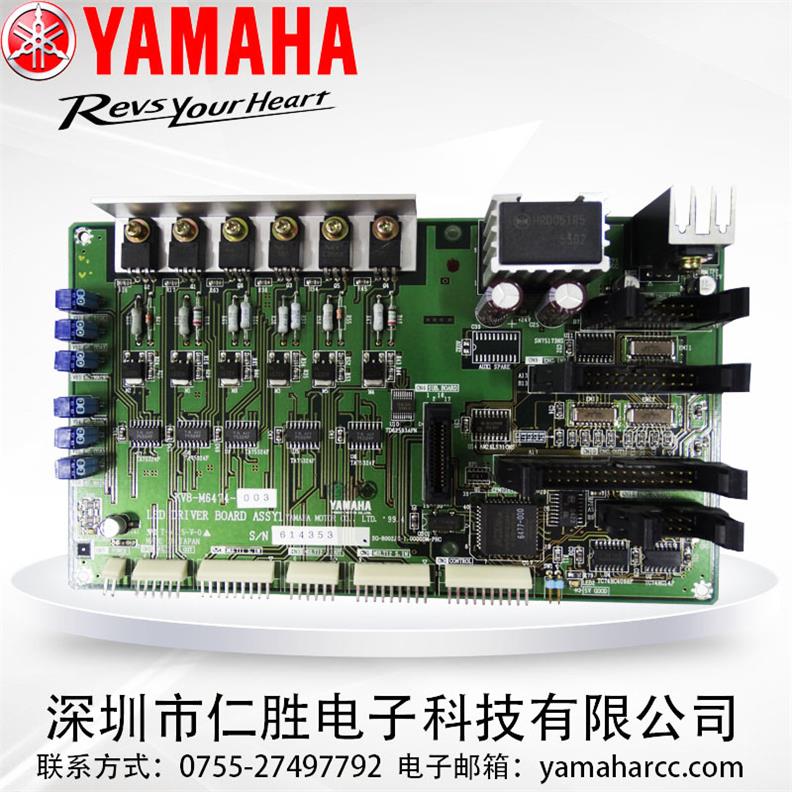 KV8-M6484-003 LED(q)(dng)ԴF(xin)؛r(ji)ӑ
