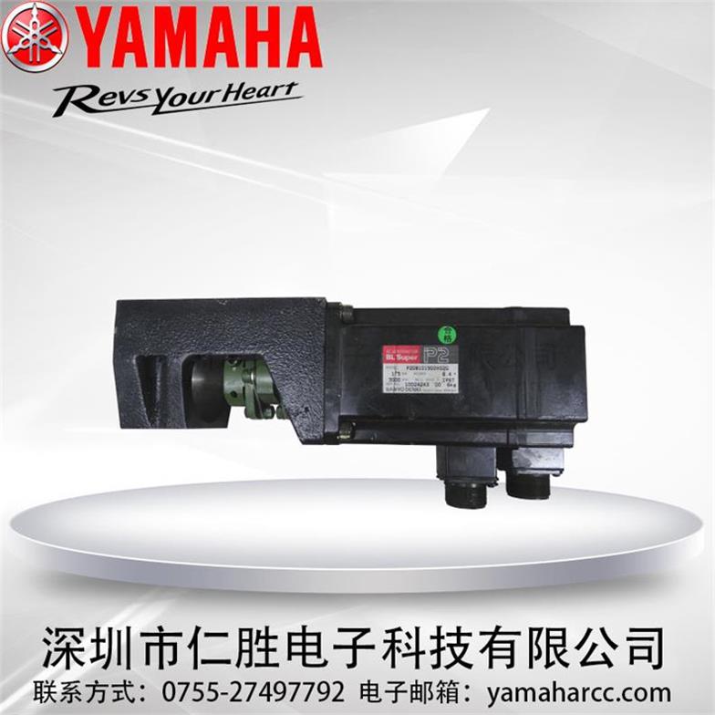  P20B10150DXS2G 1.5WR_ ԃhr