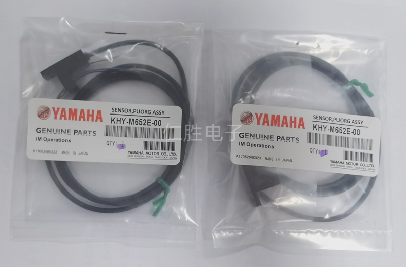 YAMAHAձ NƬC(j)Б(yng)YG12YS12 PUS½Б(yng) KHY-M652E-00