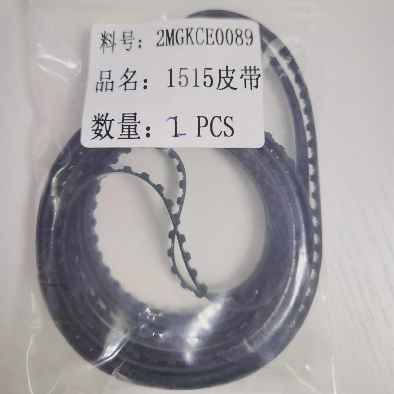 FUJI M6NƬC(j)܉Ƥ2MGKCE0089 1515Ƥ