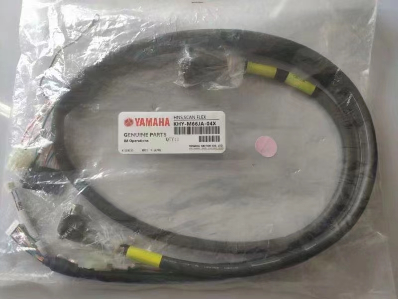 KHY-M66JA-04X YAMAHA YG12/YS12C(j)