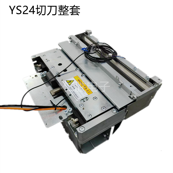 YAMAHA YS12 YS24 YG12 YS12F YG12Fе/ώƽ_(ti)ձԭb