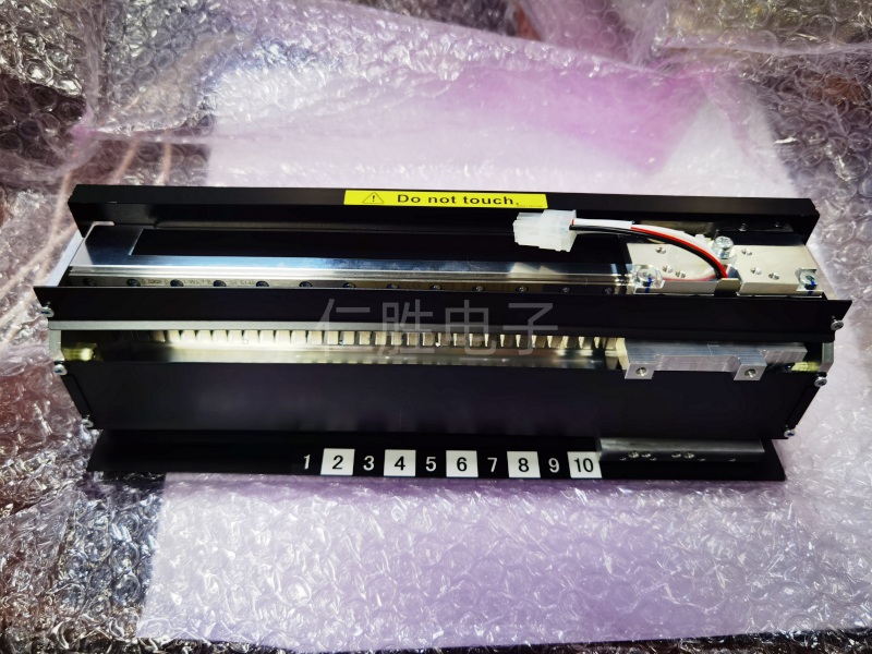 YSM10C(j)SCR_(d) KMG-M7850-00/ԭbȫ