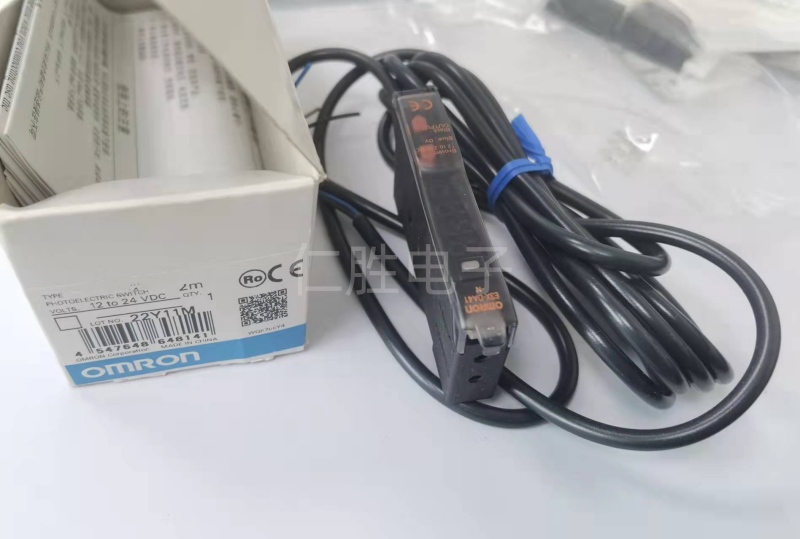 KGA-M3455-11X  YV100X/XGw_(d)Б(yng)վλ̖Ŵ