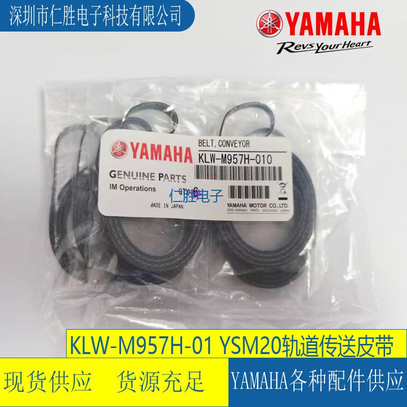 KLW-M957H-00 RYSM20 YSM20RNƬC(j)܉ƤM(jn)g