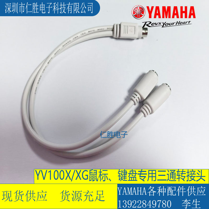 RYV100XG YV100IINƬC(j)IP(pn)(bio)PS2D(zhun)Ӿ־һֶA